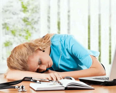 🌅 Why Waking Early Beats Burning Midnight Oil: Science Reveals Your Body's Hidden Power