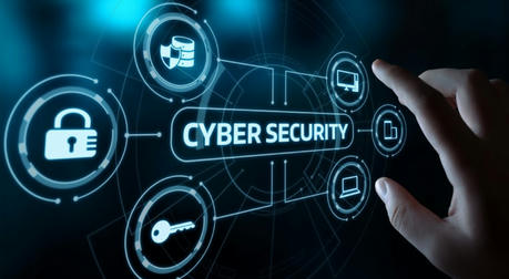 Cybersecurity in Finance: Protecting Wealth in a Hyper-Digital World
