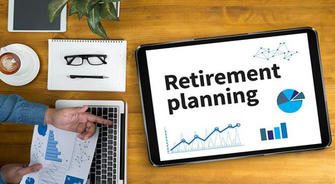 Retirement Crisis Ahead? How Millennials and Gen Z Are Planning Differently