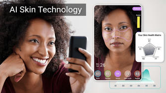 Personalized Skincare Devices: How AI Is Revolutionizing Beauty Routines