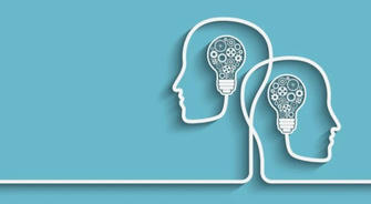 Online Learning Opportunities in 2025｜Building Skills for the Future