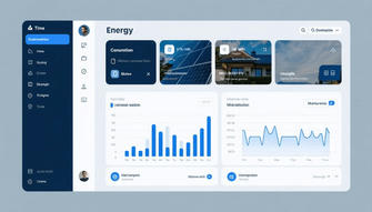 Smart Living: 30 Proven Ways to Save $500 Monthly in 2025