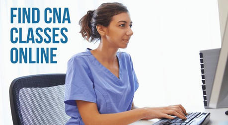 Certified Nursing Assistant (CNA) Courses in 2025｜Pathways to Patient Care Careers