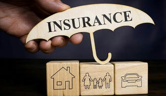 Understanding Life Insurance and Its Benefits