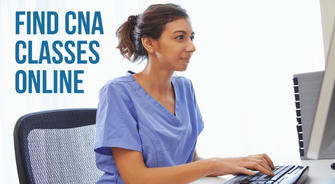 Certified Nursing Assistant (CNA) Courses in 2025｜Pathways to Patient Care Careers