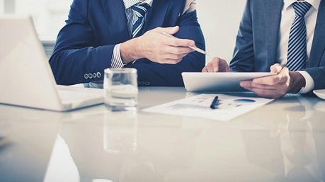 The Role and Importance of Social Insurance Programs