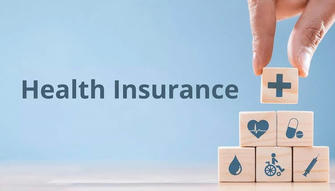 Understanding the Importance of Health Insurance Coverage