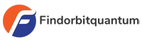 findorbitquantum