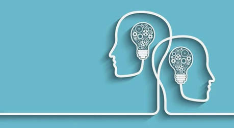 Online Learning Opportunities in 2025｜Building Skills for the Future