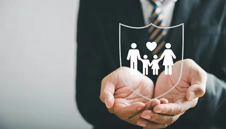 Understanding Health Insurance in the United States