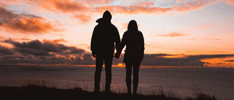 The Dating Guide for Seniors