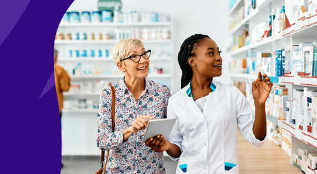 Pharmacy Technician Courses in 2025｜Pathways to Supportive Healthcare Roles