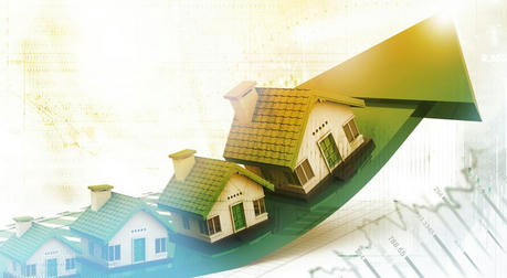 From Boom to Caution: Is the Global Housing Market Headed for a Correction?