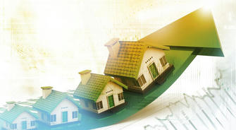 From Boom to Caution: Is the Global Housing Market Headed for a Correction?