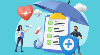 Choosing the Right Health Insurance Plan for You