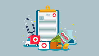 How Health Insurance Impacts Preventive Care and Long Term Health