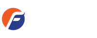 findorbitquantum