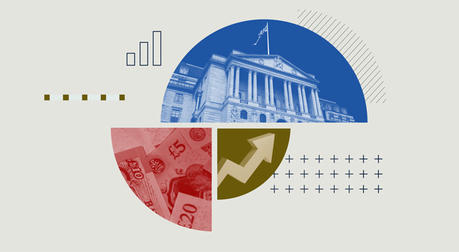 Global Interest Rate Wars: How Central Banks Are Navigating a Slowing Economy