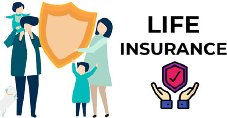 How Life Insurance Supports Financial Planning