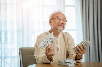 Unlock Hidden Savings: 2025’s Overlooked Money Hacks Even Experts Miss