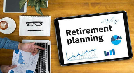 Retirement Crisis Ahead? How Millennials and Gen Z Are Planning Differently